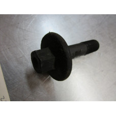 25C010 Crankshaft Bolt From 2004 Nissan Pathfinder  3.5